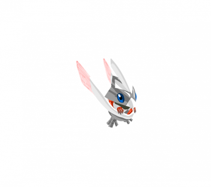 文件:立绘-215.png