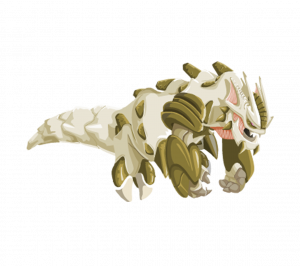 立绘-274.png