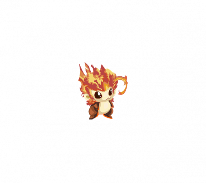 文件:立绘-307.png