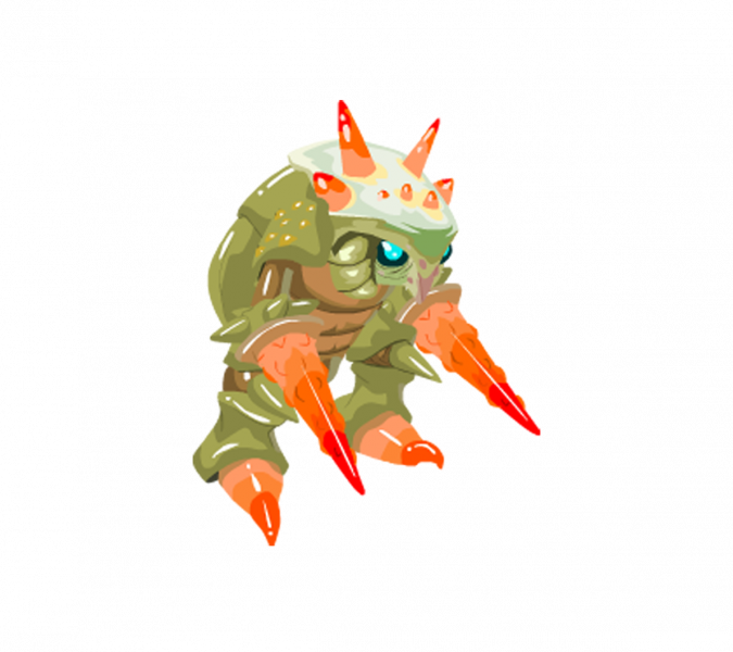 文件:立绘-231.png