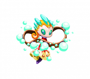 立绘-239.png
