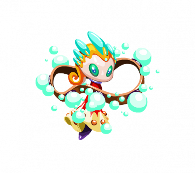 文件:立绘-239.png