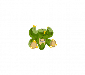 立绘-17.png
