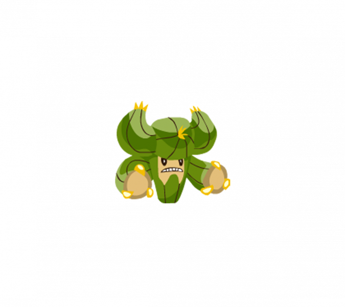 文件:立绘-17.png