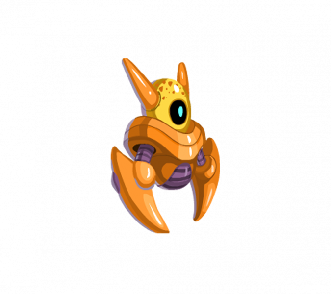 文件:立绘-272.png