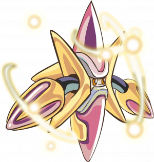 312闪光艾菲亚.png