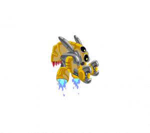 立绘-112.png