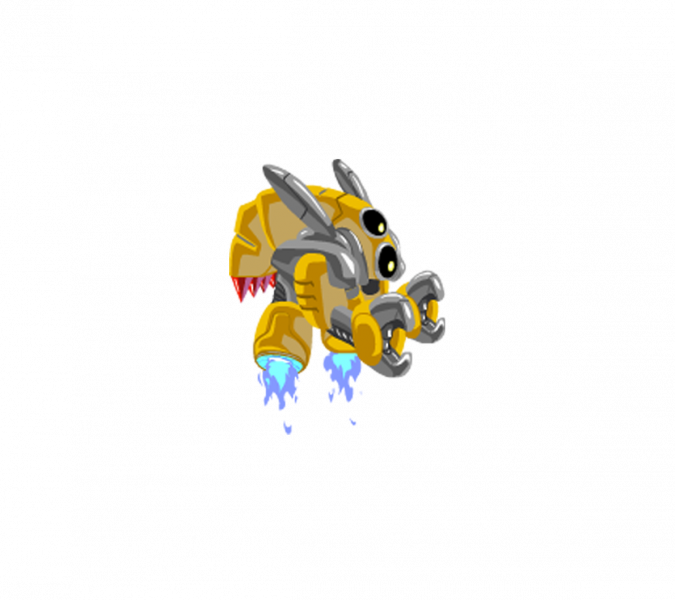 文件:立绘-112.png
