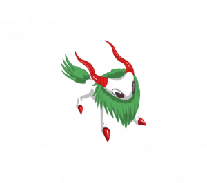 立绘-187.png