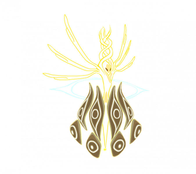 文件:立绘-300.png