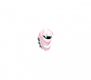 立绘-102.png