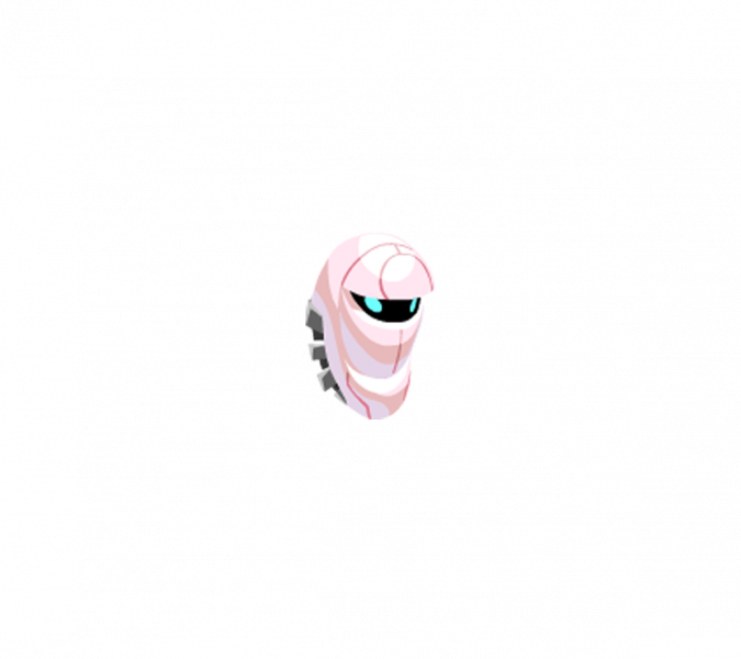 文件:立绘-102.png