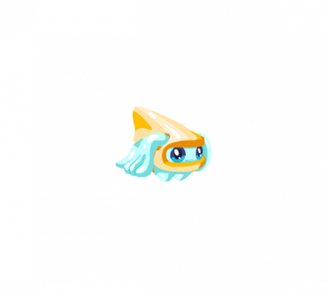 文件:立绘-265.png