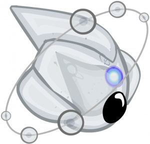 立绘-341.png