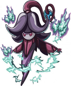 438魔花使者.png