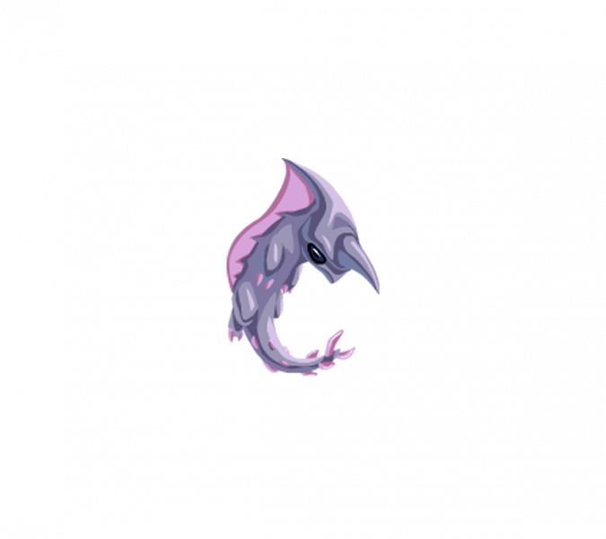 文件:立绘-117.png