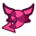 title=龙