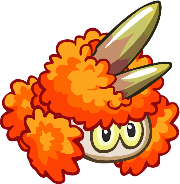 文件:255嘟咕噜达.png