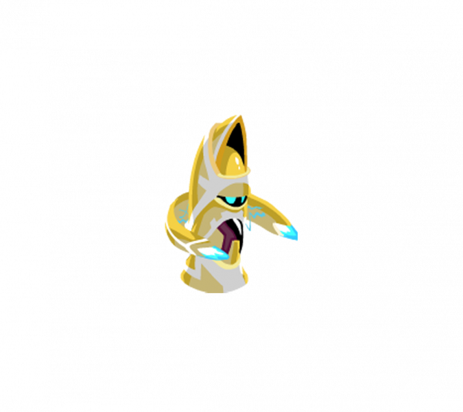 文件:立绘-146.png
