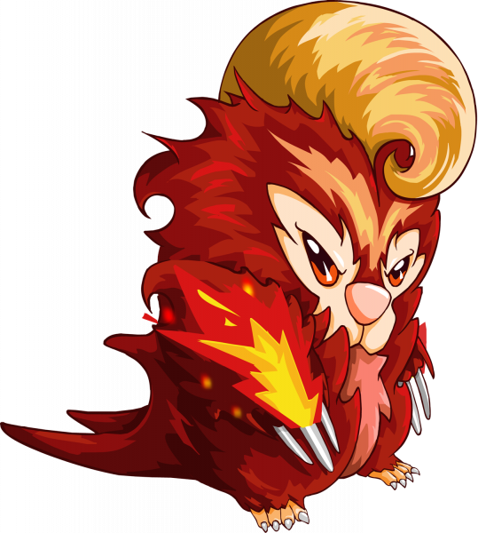 文件:365火爆鼠.png