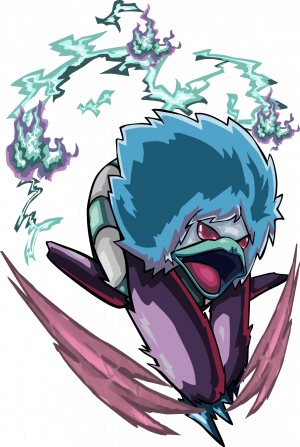 177巴弗洛.png