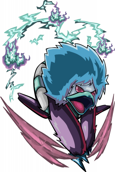 文件:177巴弗洛.png
