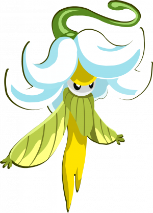 29魔花仙子.png