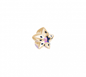 立绘-246.png