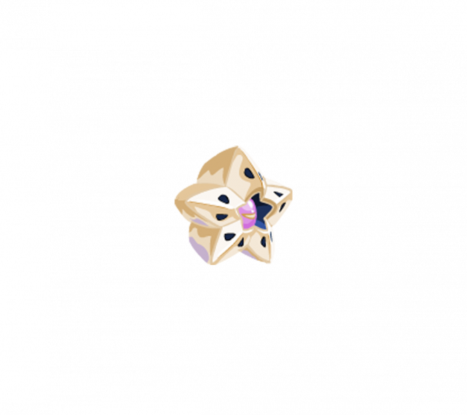文件:立绘-246.png