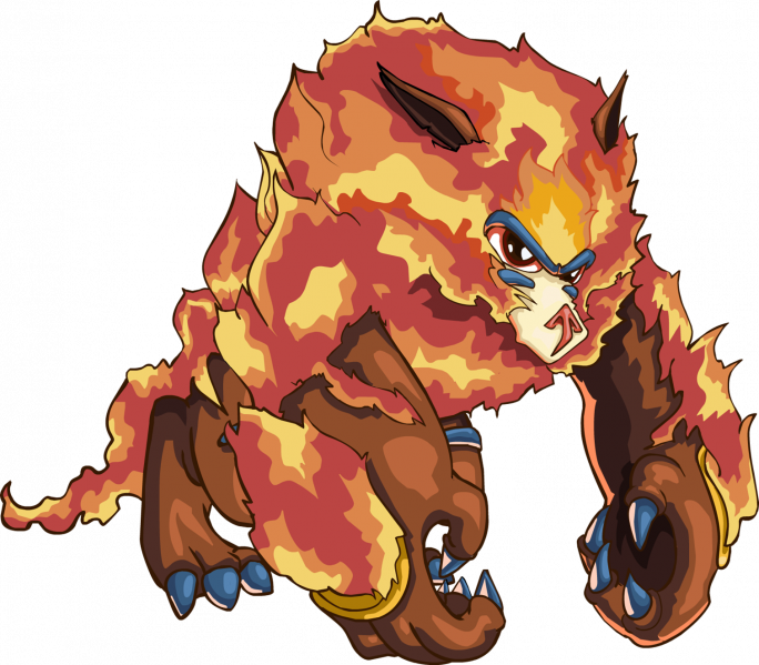 文件:309魔焰猩猩.png