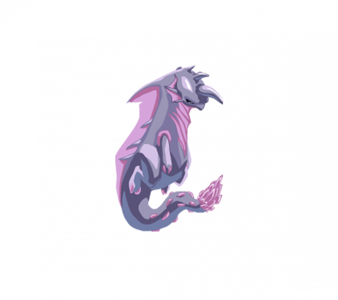 文件:立绘-118.png