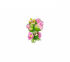 布布草