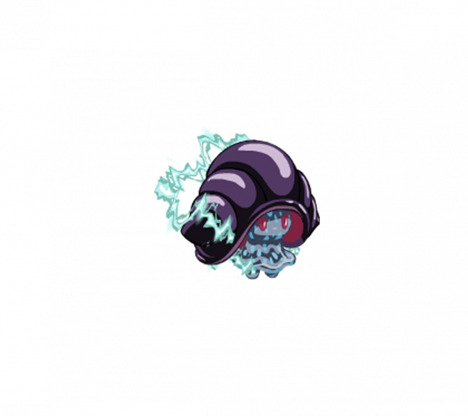 文件:立绘-226.png
