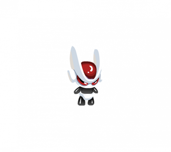 文件:立绘-260.png