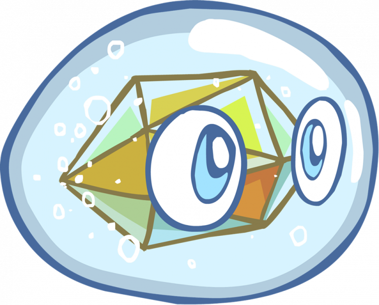 文件:205阿兹.png