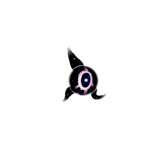 文件:立绘-278.png