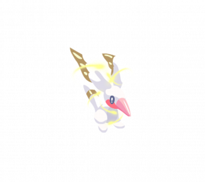立绘-165.png