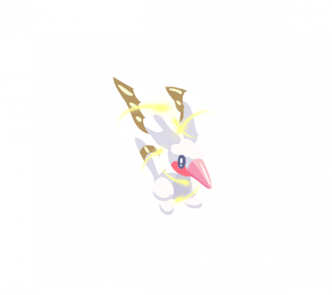 文件:立绘-165.png