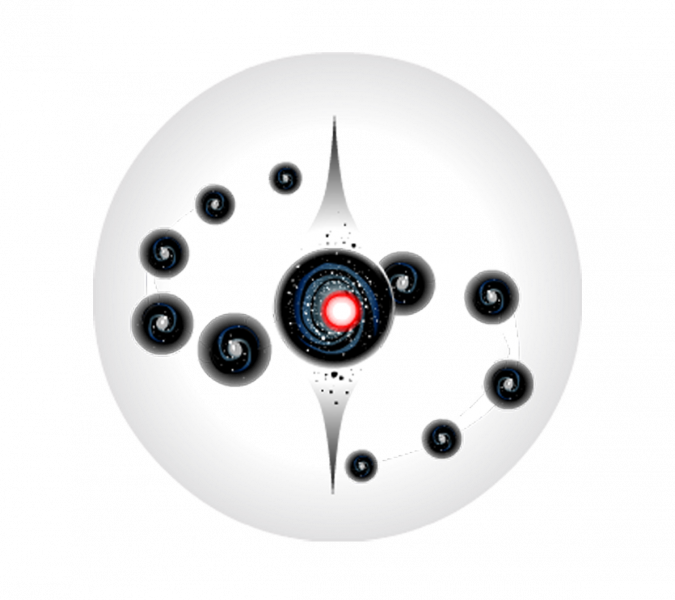 文件:立绘-132.png