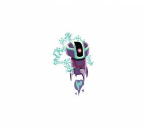 立绘-223.png