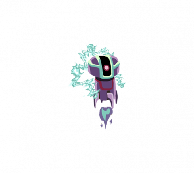 文件:立绘-223.png