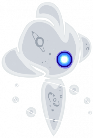 128波古.png