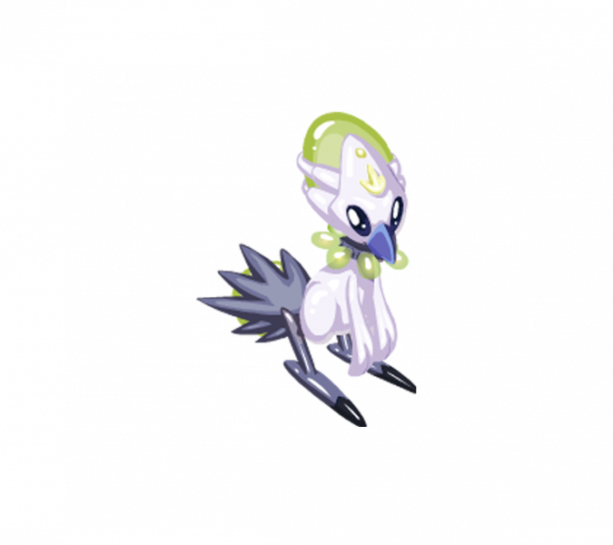 文件:立绘-283.png