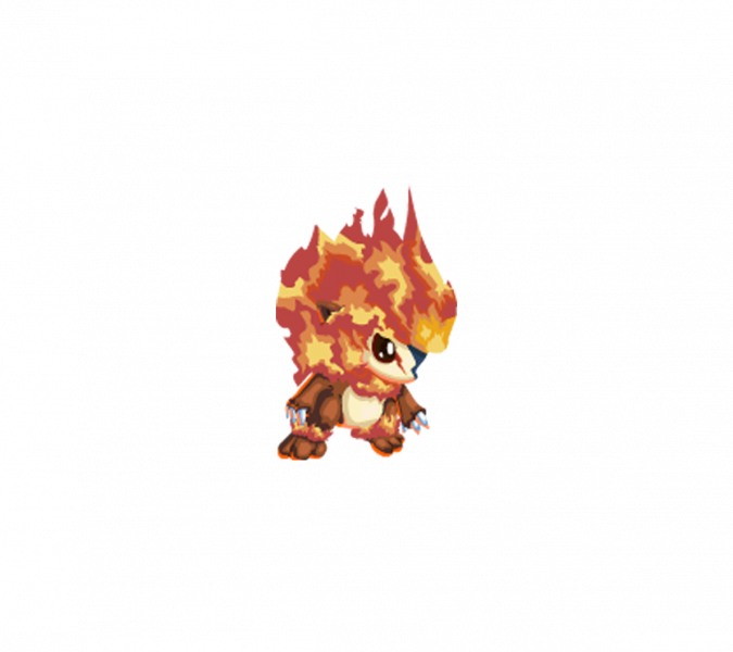 文件:立绘-308.png