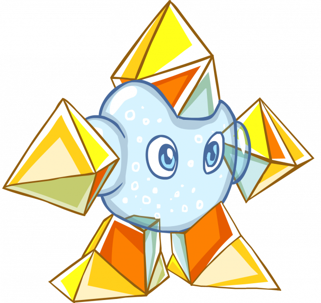 文件:207星吉拉.png