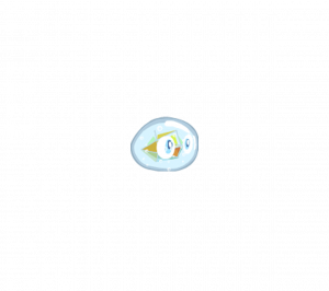 立绘-205.png
