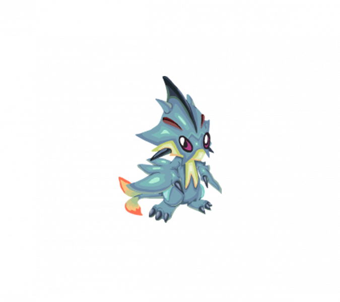 文件:立绘-305.png