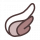 title=飞行