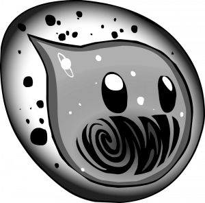 136卢比.png