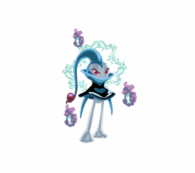 文件:立绘-297.png